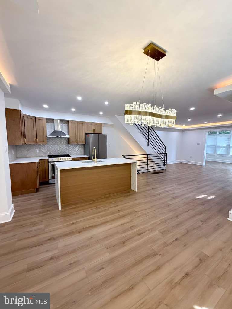 4216 Decatur Street, Philadelphia