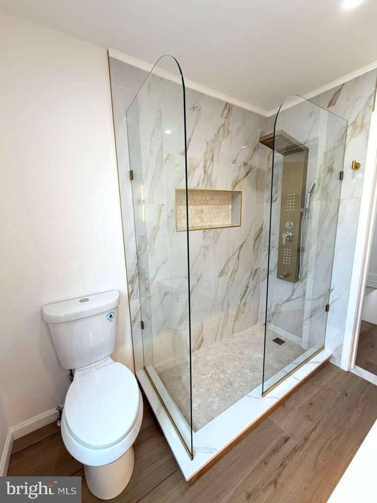 4216 Decatur Street photo 12