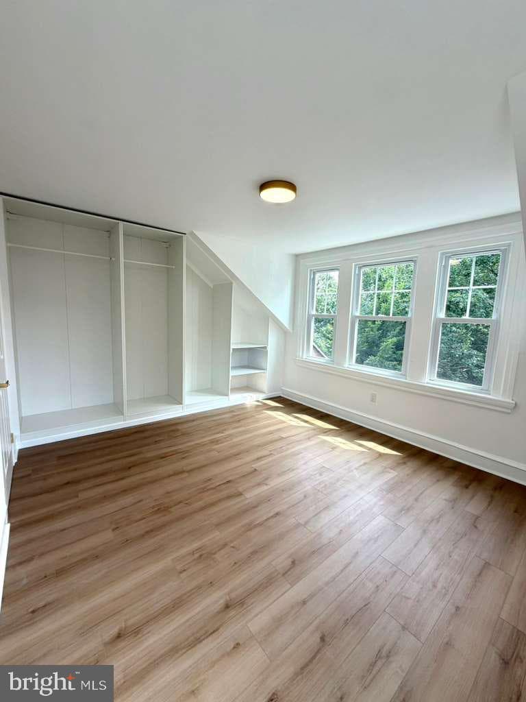 4216 Decatur Street photo 16