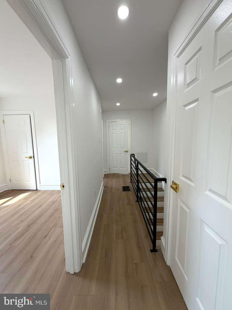 4216 Decatur Street photo 17