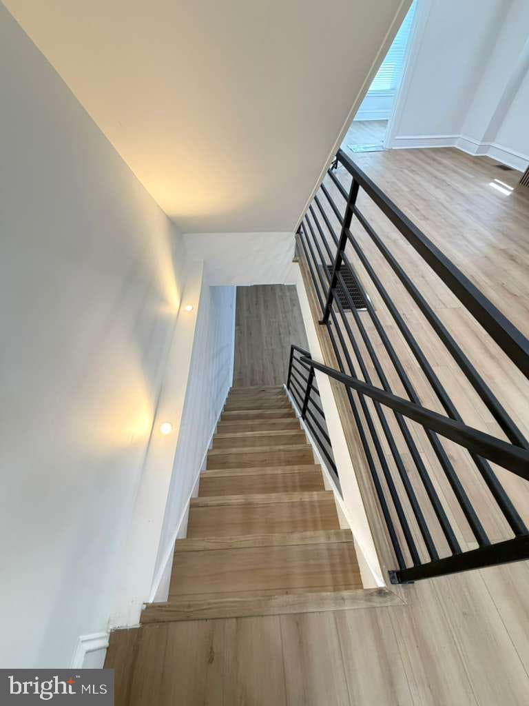 4216 Decatur Street photo 18