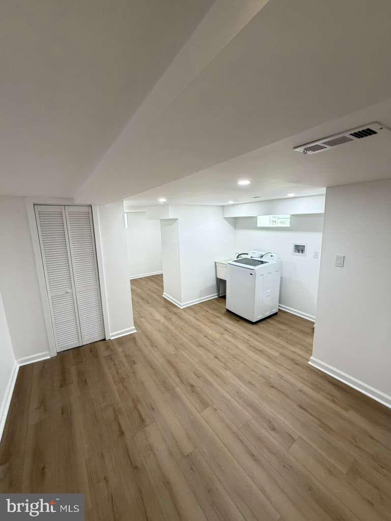 4216 Decatur Street photo 19