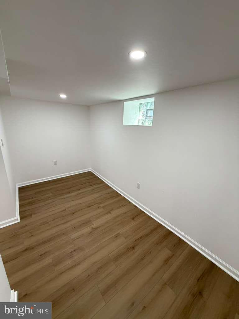 4216 Decatur Street photo 20