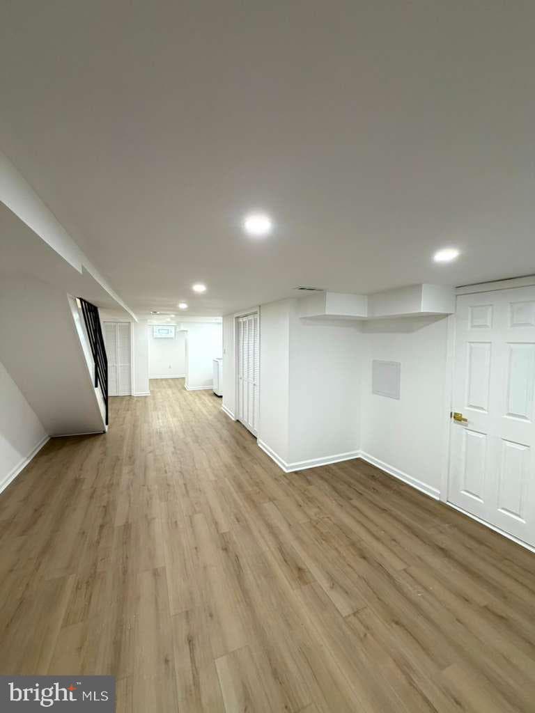 4216 Decatur Street photo 22