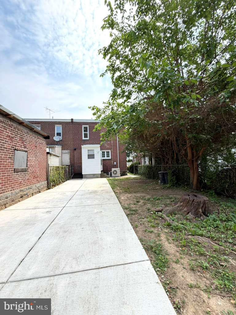 4216 Decatur Street photo 23
