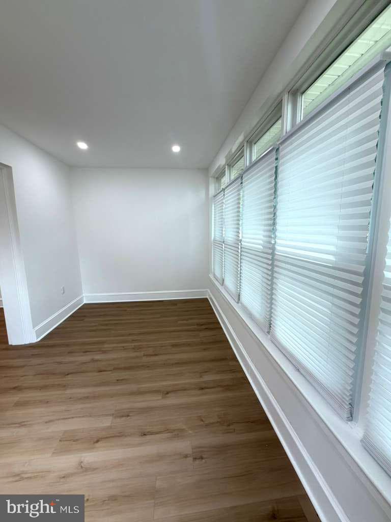 4216 Decatur Street photo 4