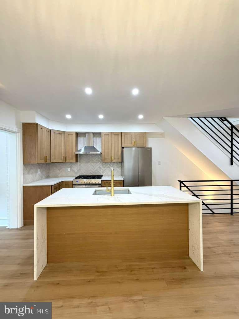 4216 Decatur Street photo 7