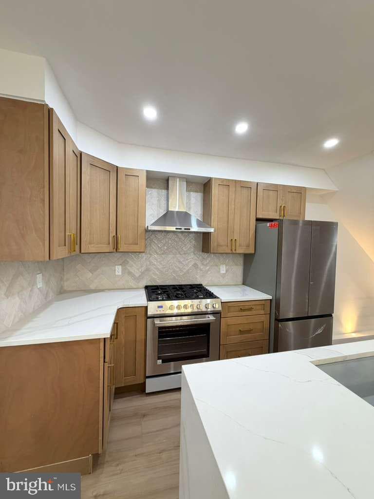 4216 Decatur Street photo 8
