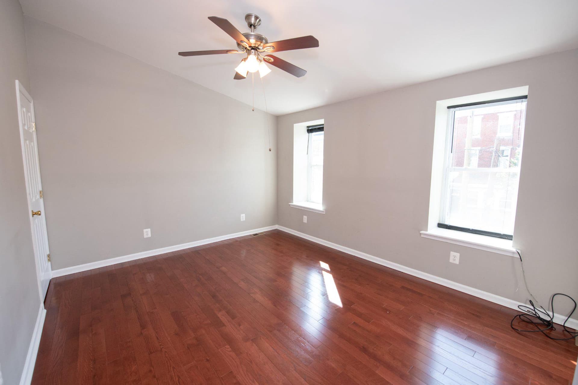 3421 Crawford Street photo 13
