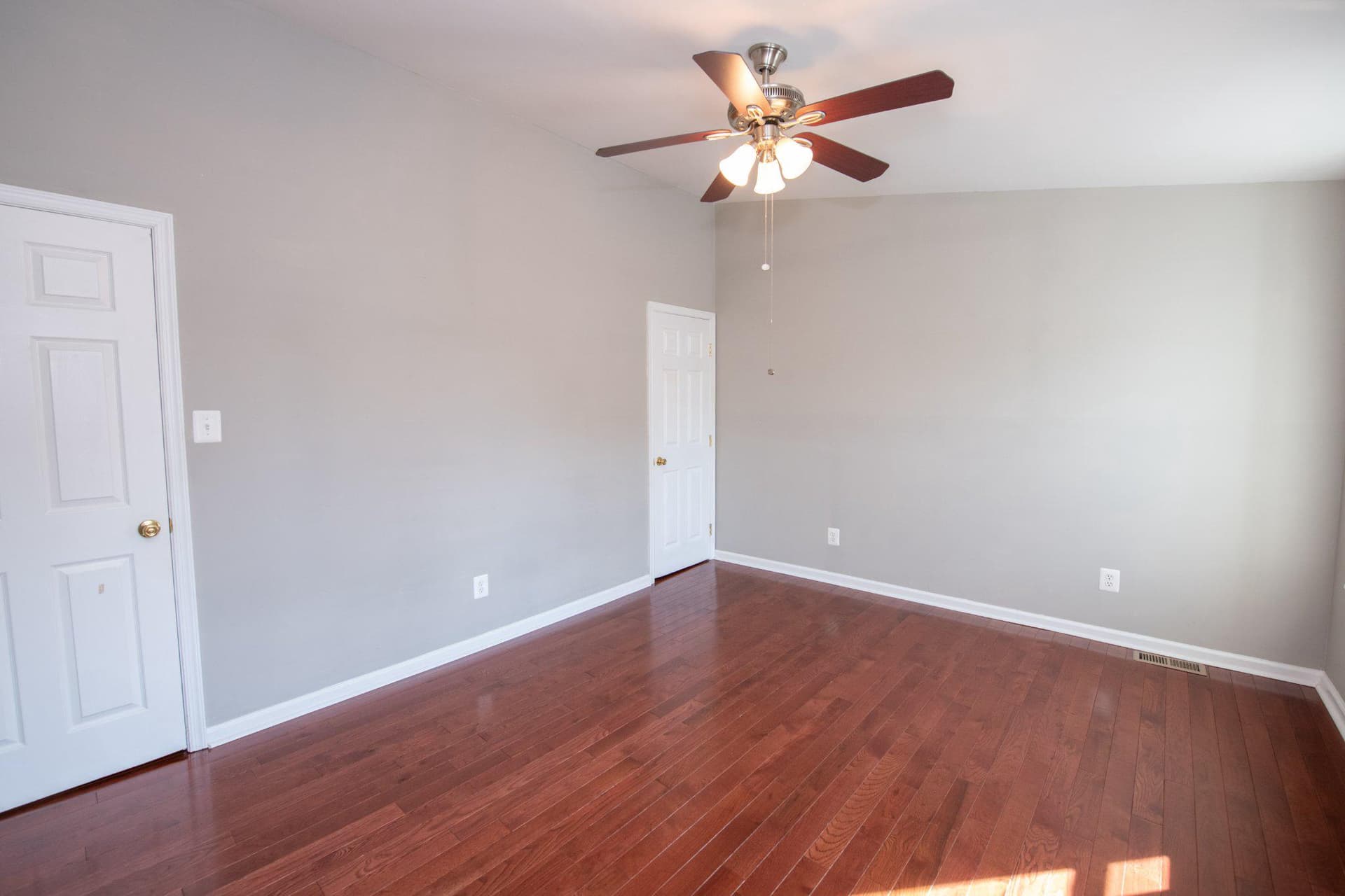 3421 Crawford Street photo 15