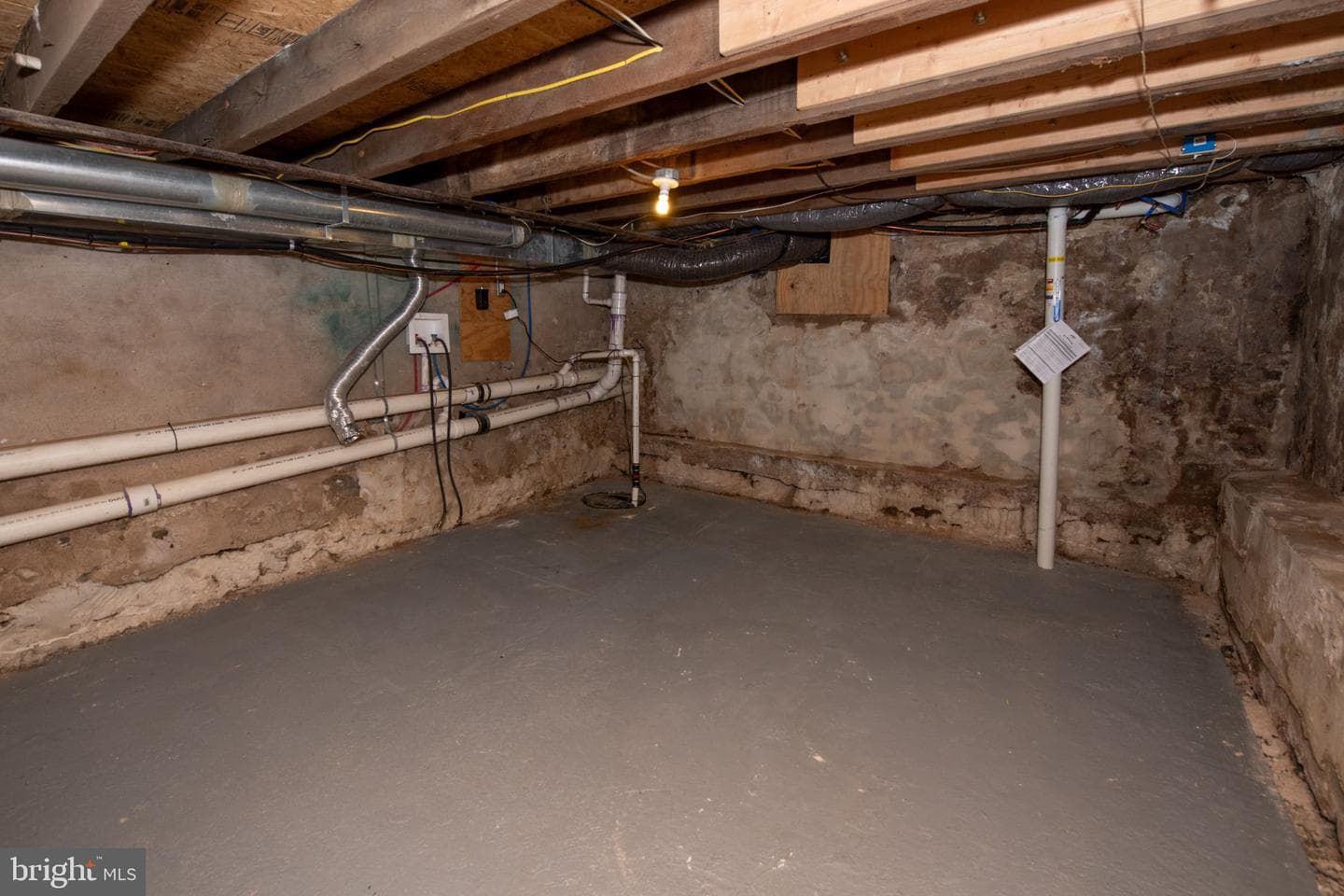 3421 Crawford Street photo 25