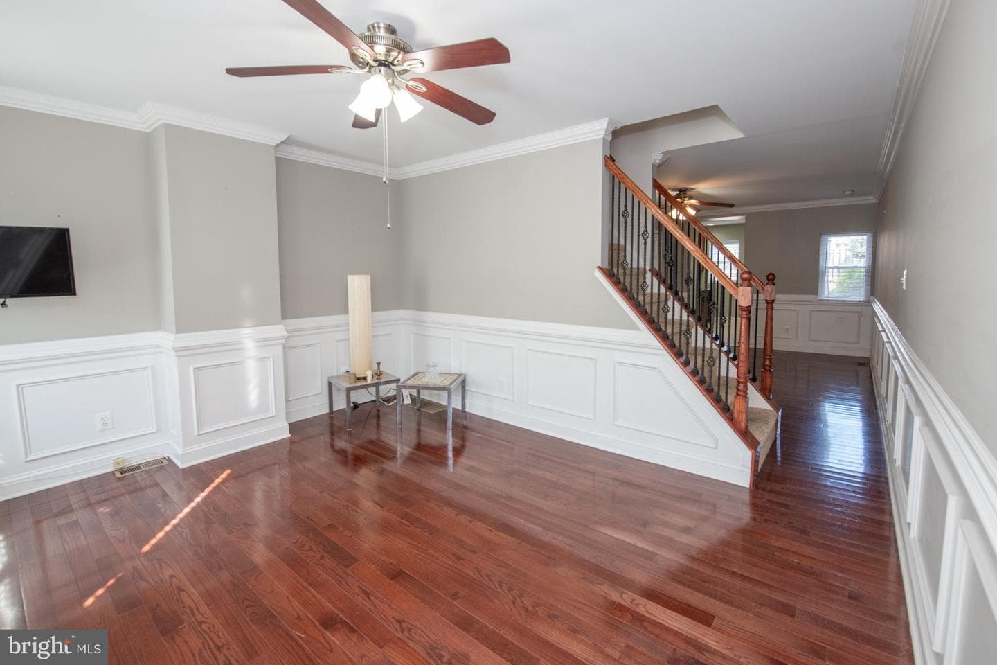3421 Crawford Street photo 3