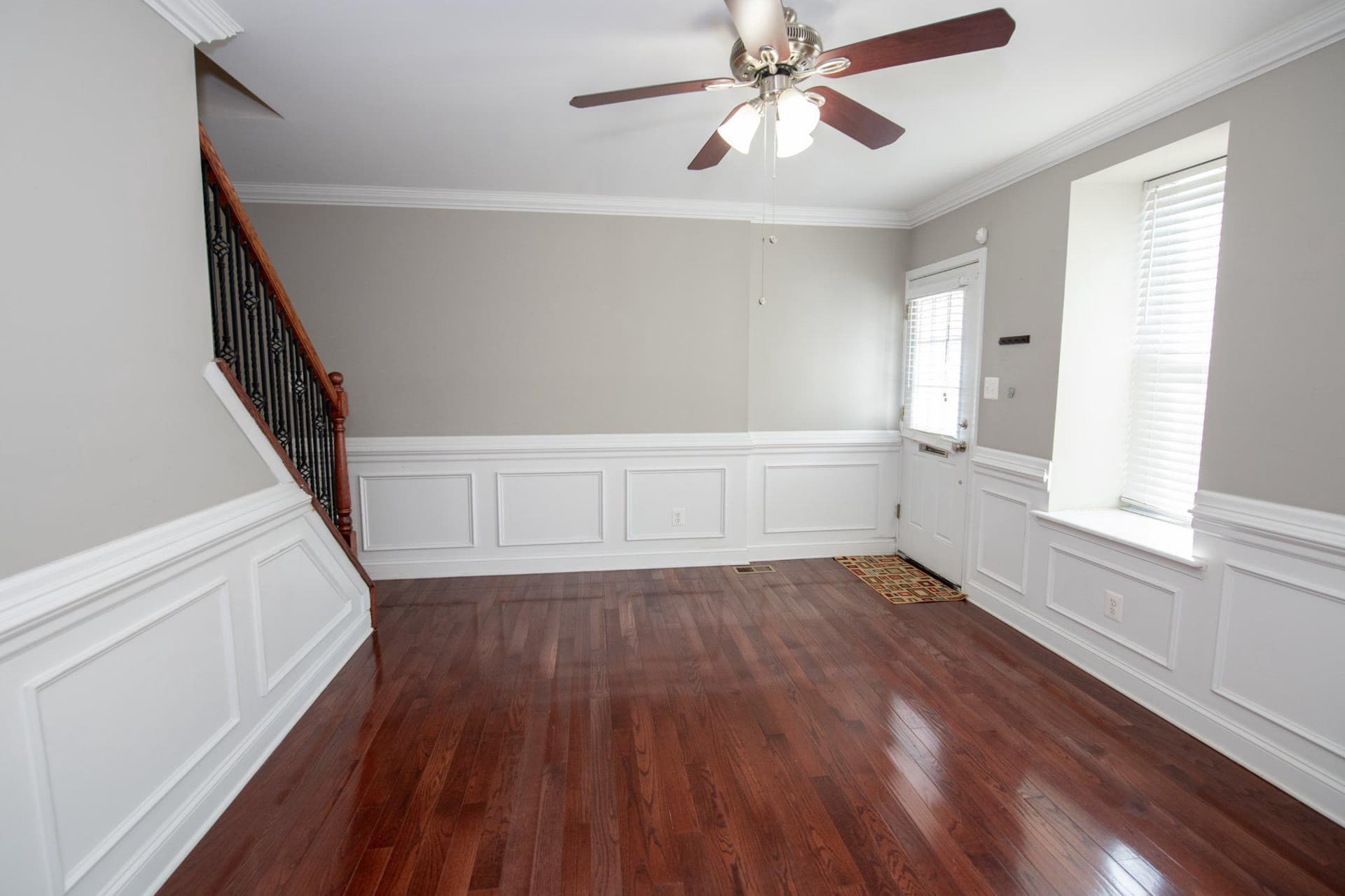 3421 Crawford Street photo 5