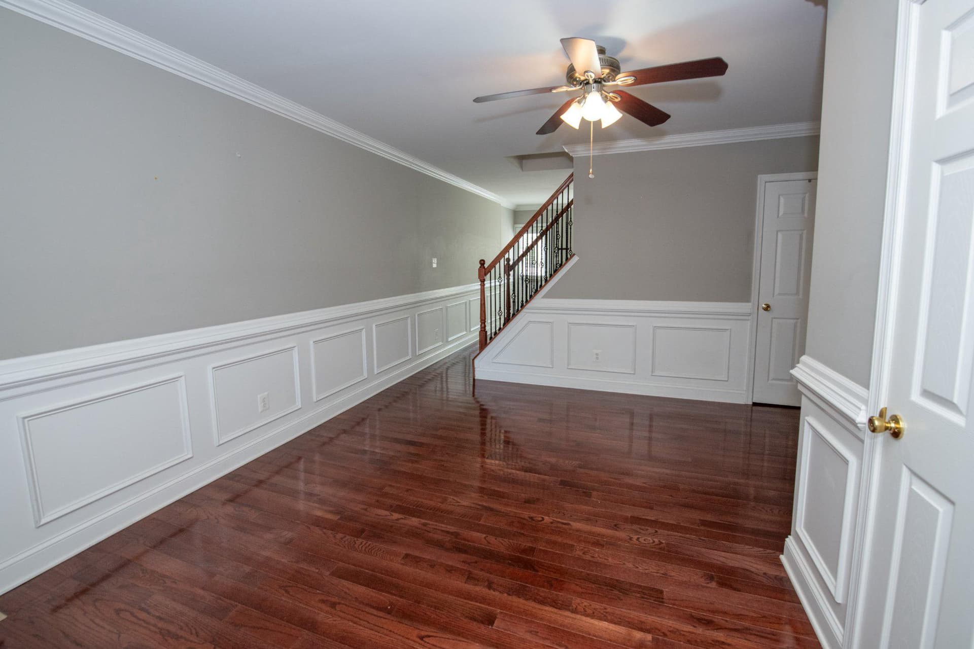 3421 Crawford Street photo 7