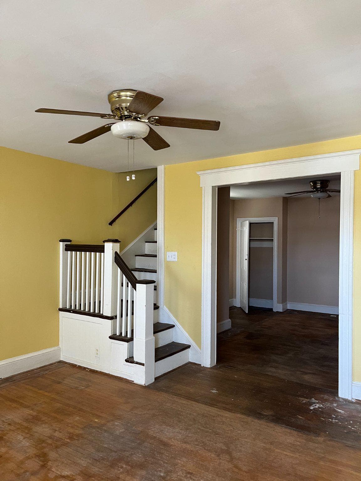 540 Dupont Street photo 3
