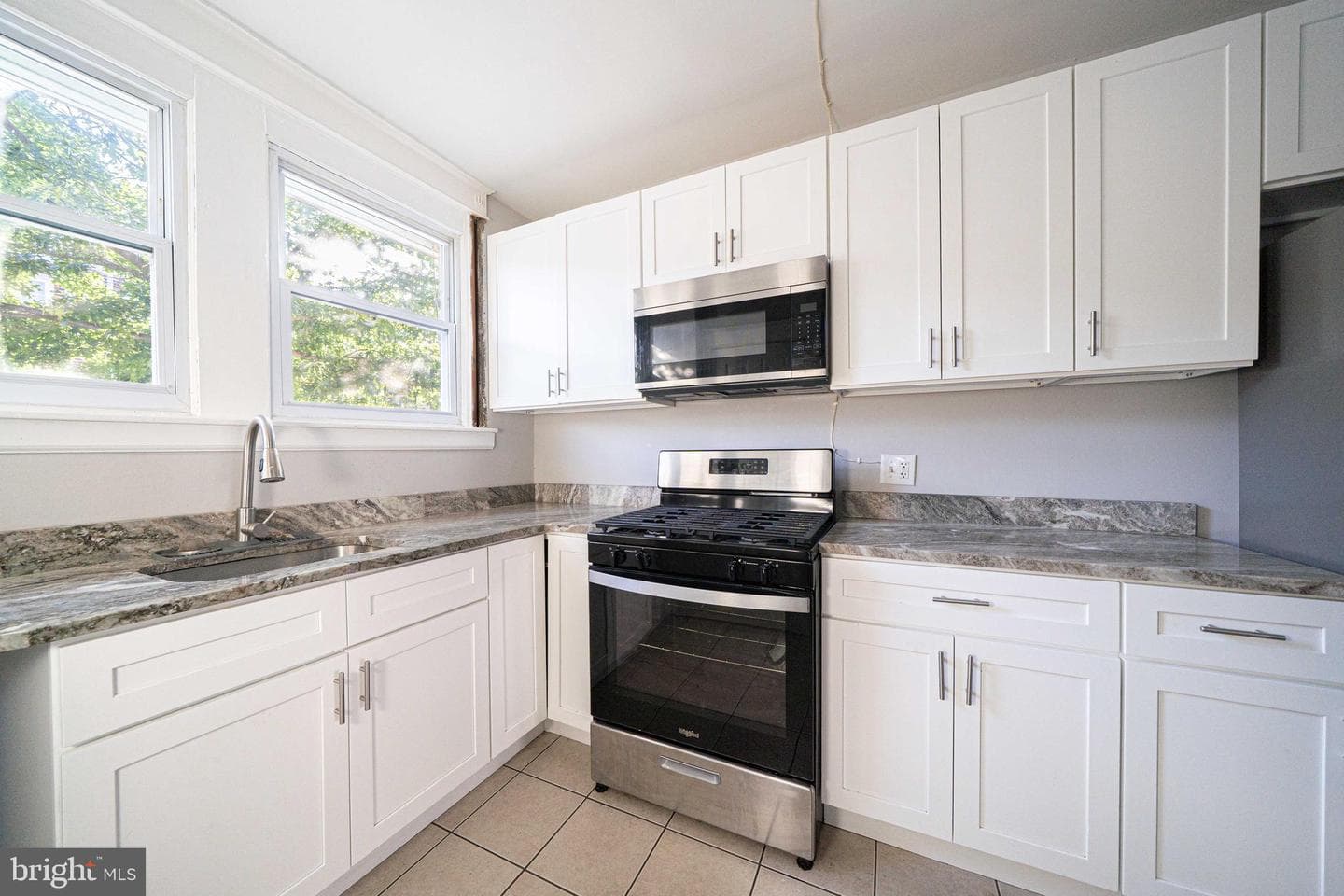 4232 Levick Street photo 14