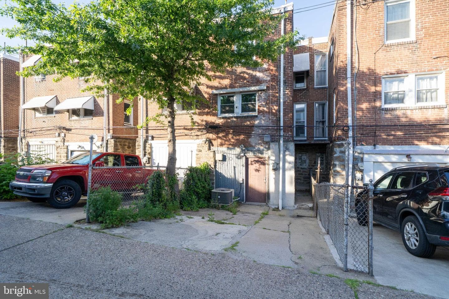 4232 Levick Street photo 26