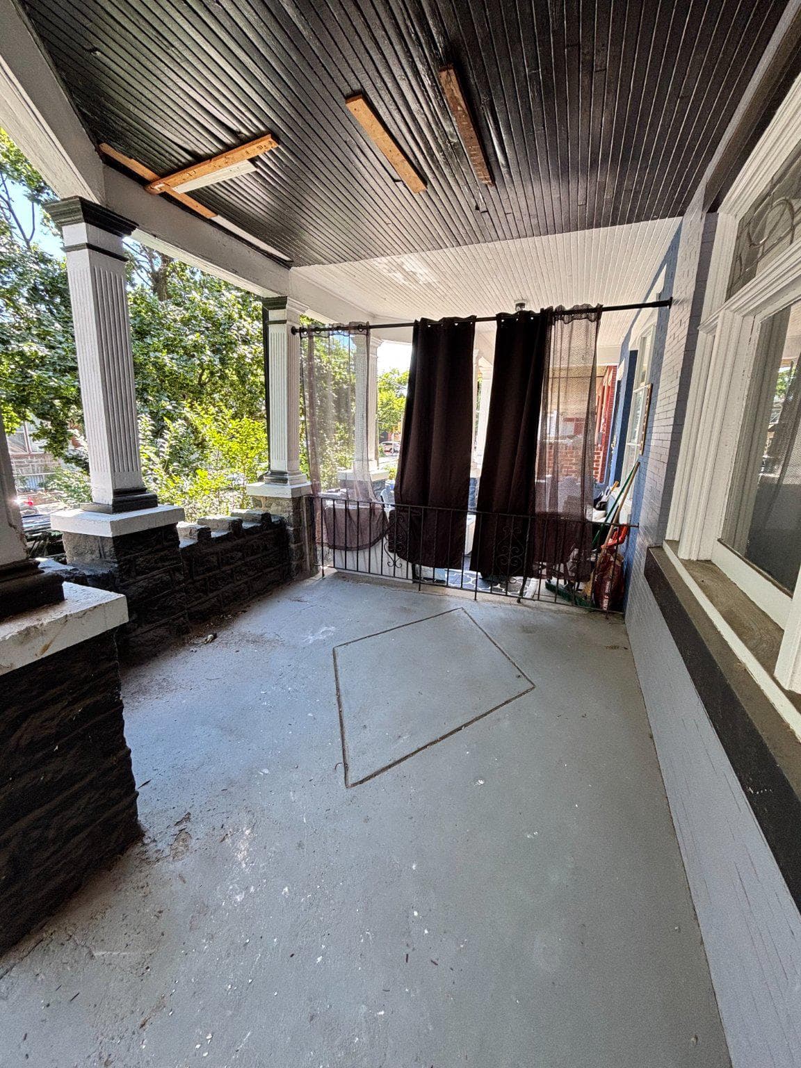 5829 Lansdowne Avenue, Philadelphia