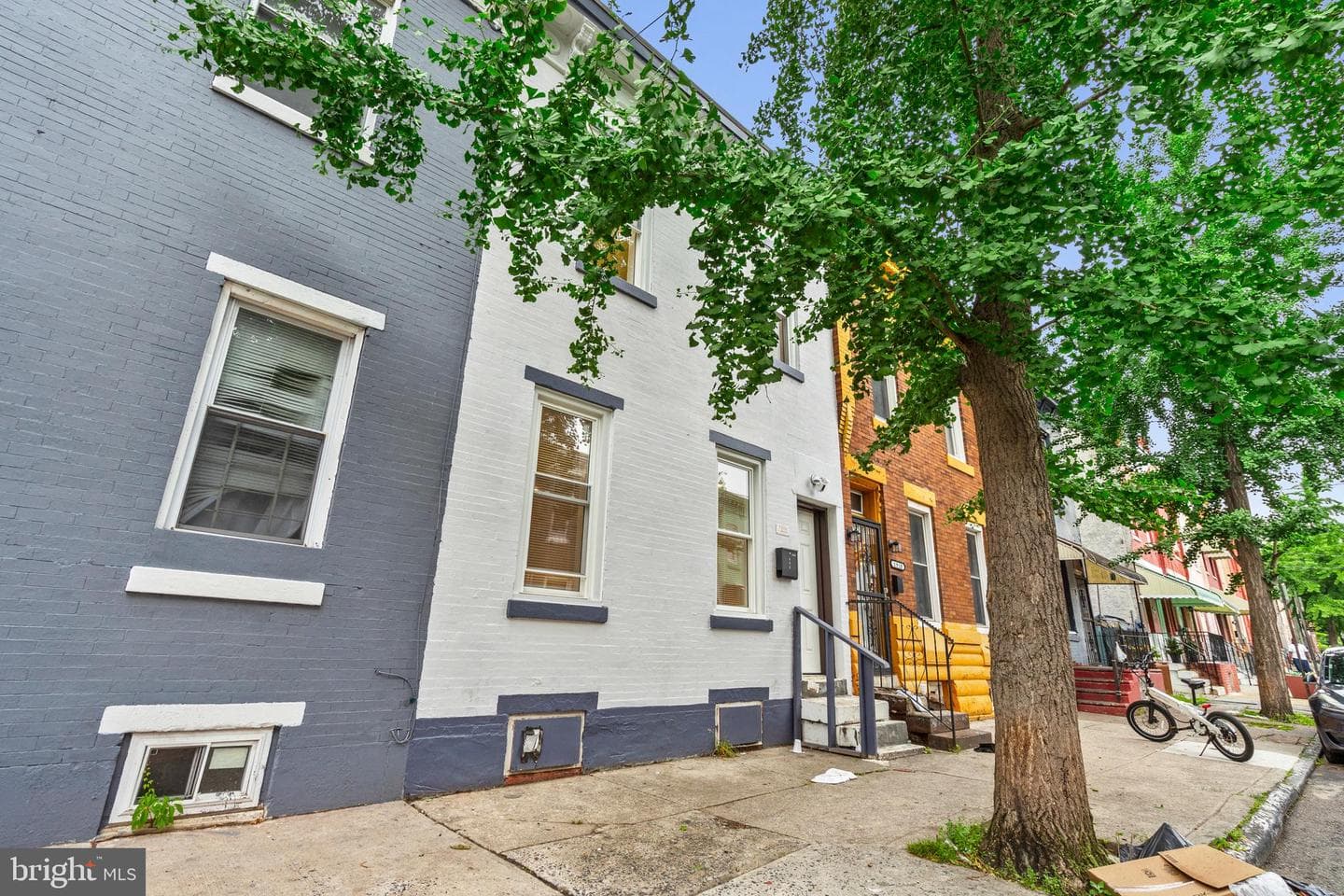 1908 N Croskey St photo 3