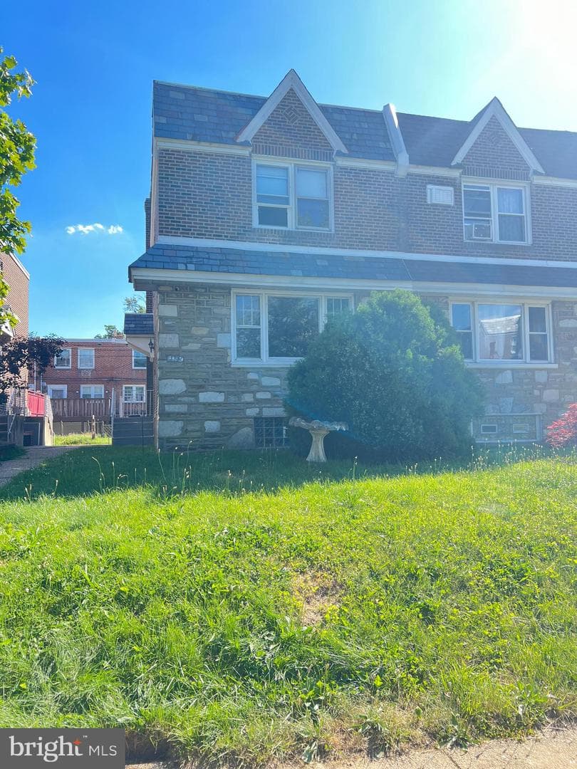1012 Brighton Street, Philadelphia