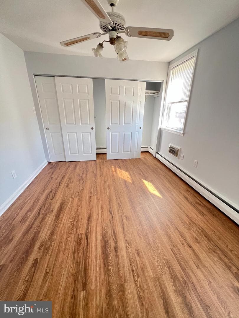 1012 Brighton Street photo 13
