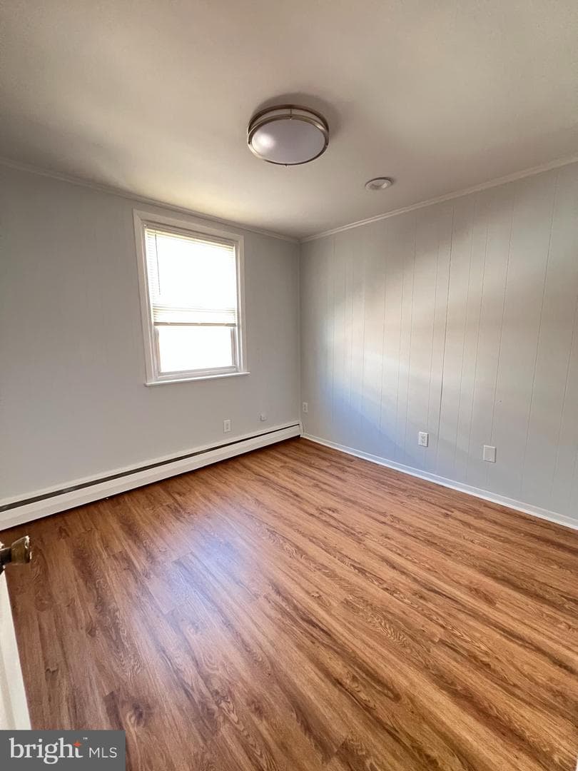 1012 Brighton Street photo 15
