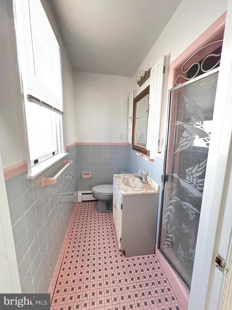 1012 Brighton Street photo 20