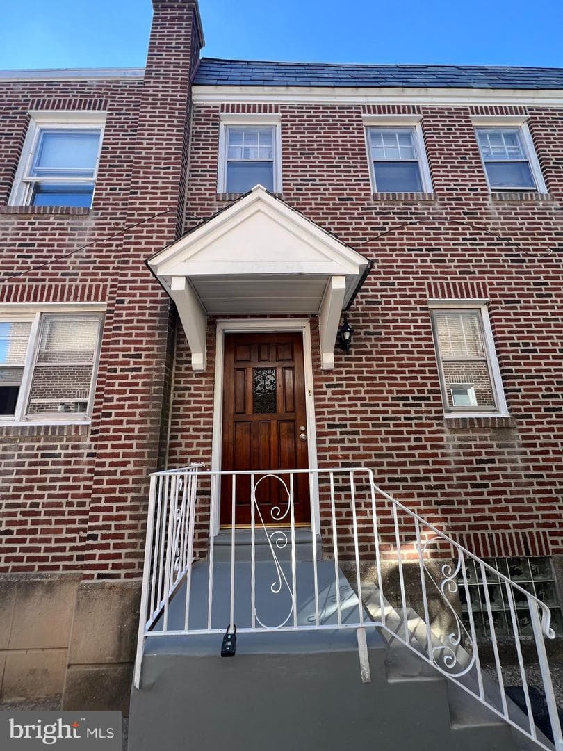 1012 Brighton Street photo 3