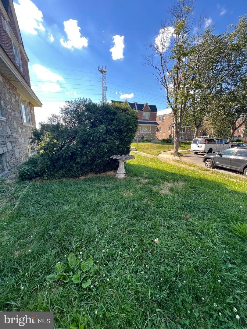 1012 Brighton Street photo 30