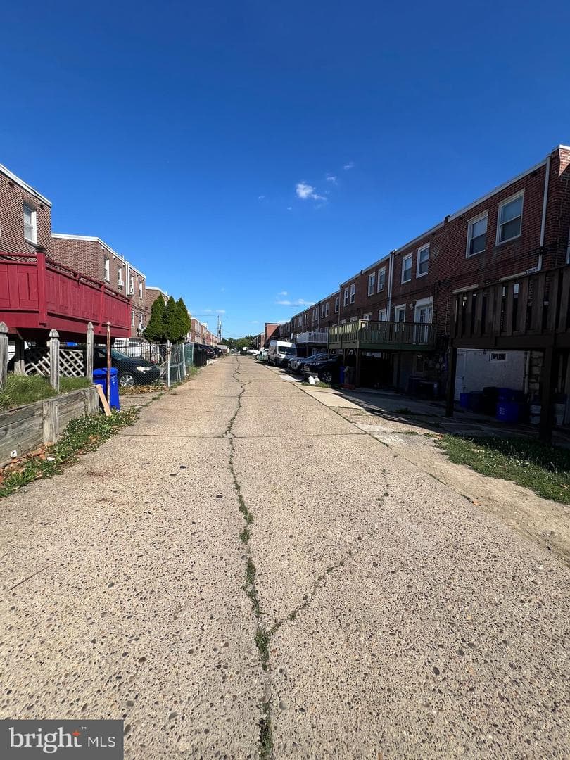 1012 Brighton Street photo 35
