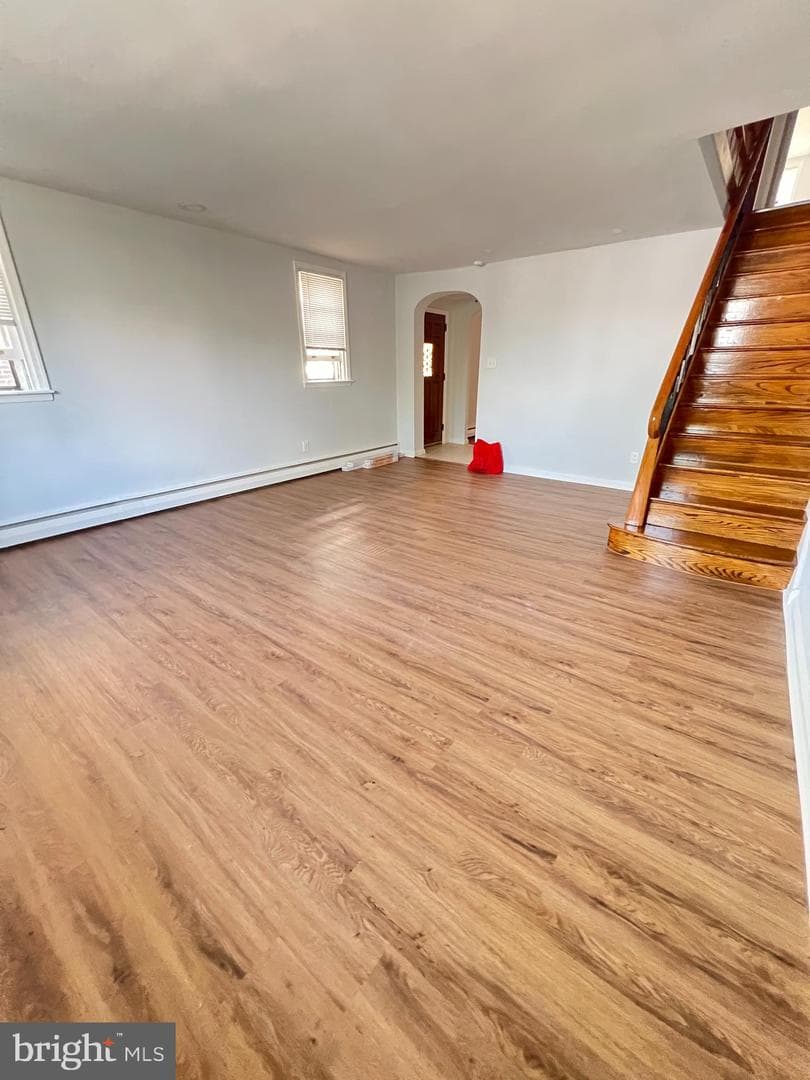 1012 Brighton Street photo 6