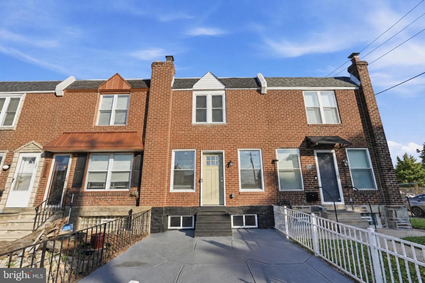 3547 Miller Street, Philadelphia