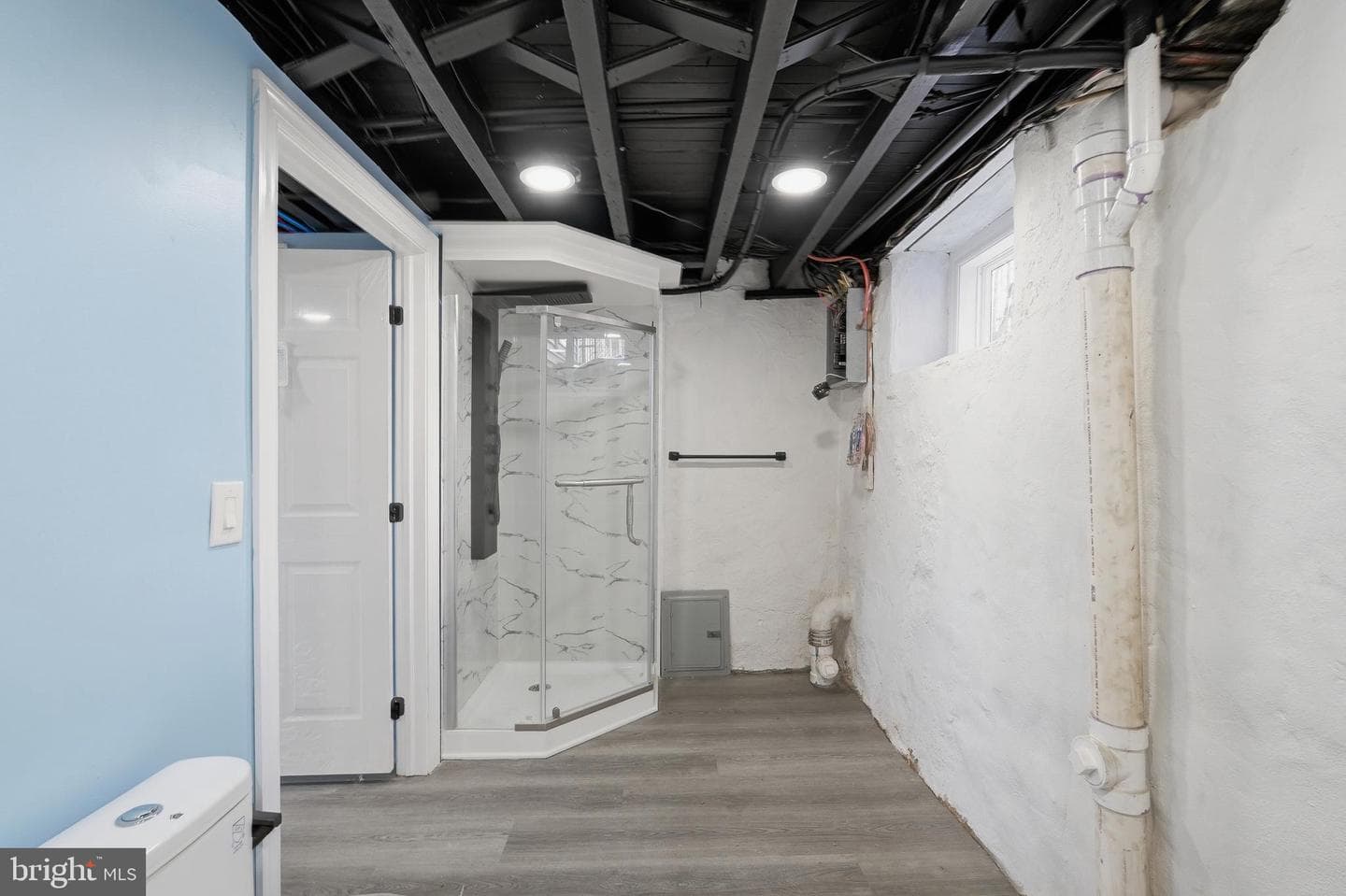 3547 Miller Street photo 22