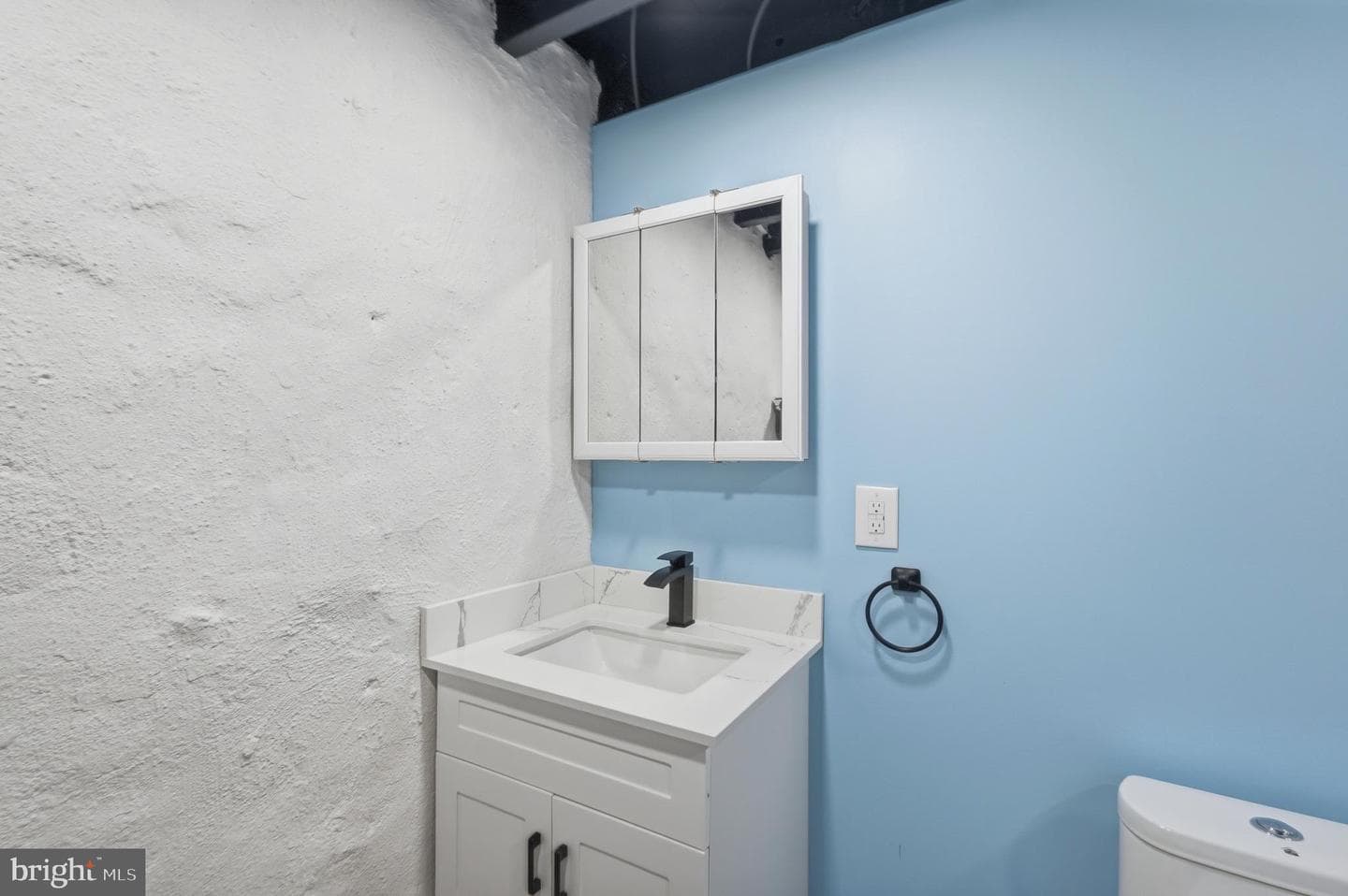 3547 Miller Street photo 24