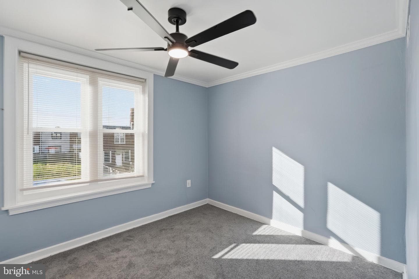 3547 Miller Street photo 33