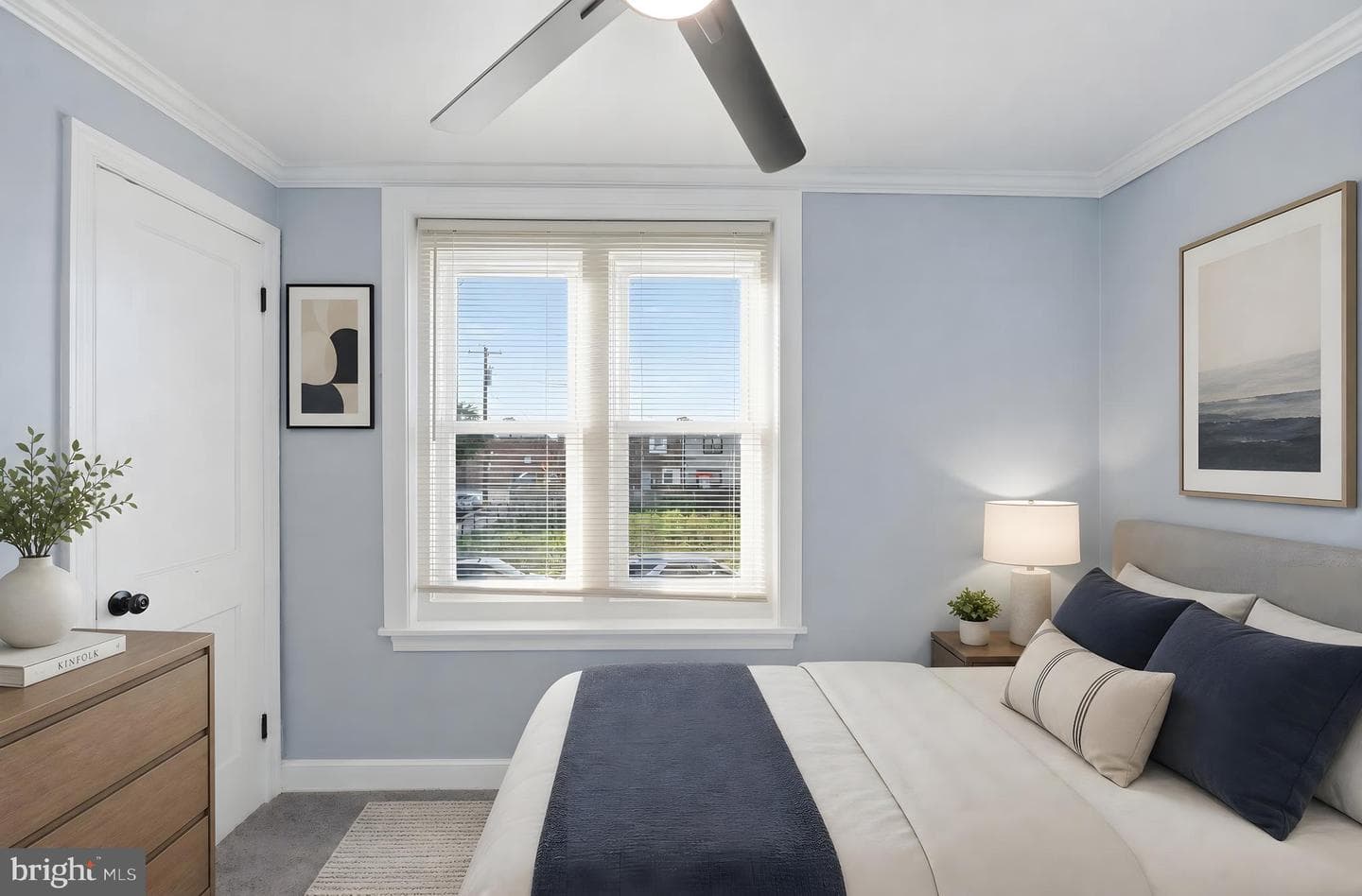 3547 Miller Street photo 35