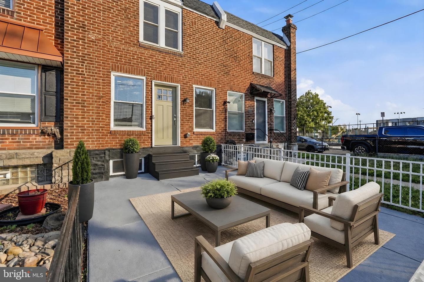 3547 Miller Street photo 6