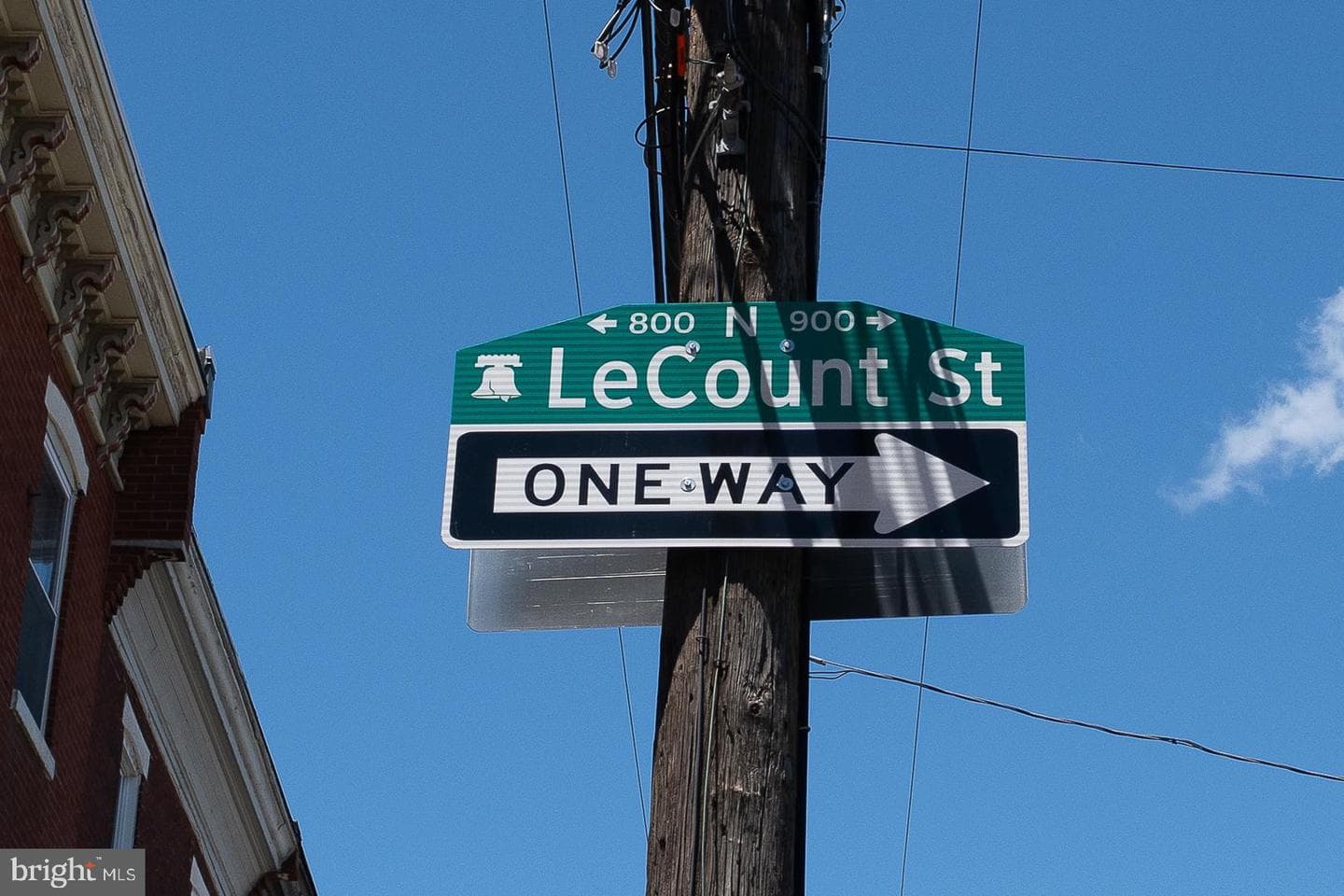 872 Lecount photo 41