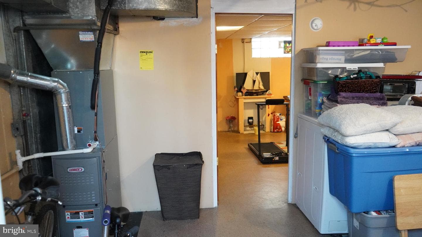 7115 Brous Avenue photo 51