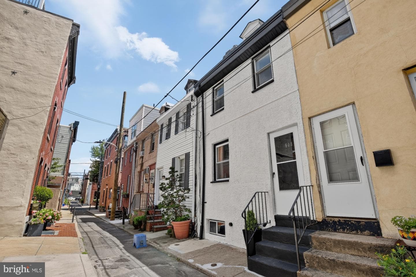 608 Clymer St photo 28