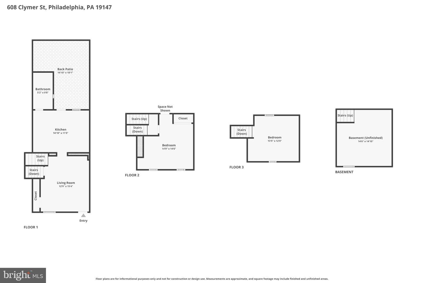 608 Clymer St photo 29