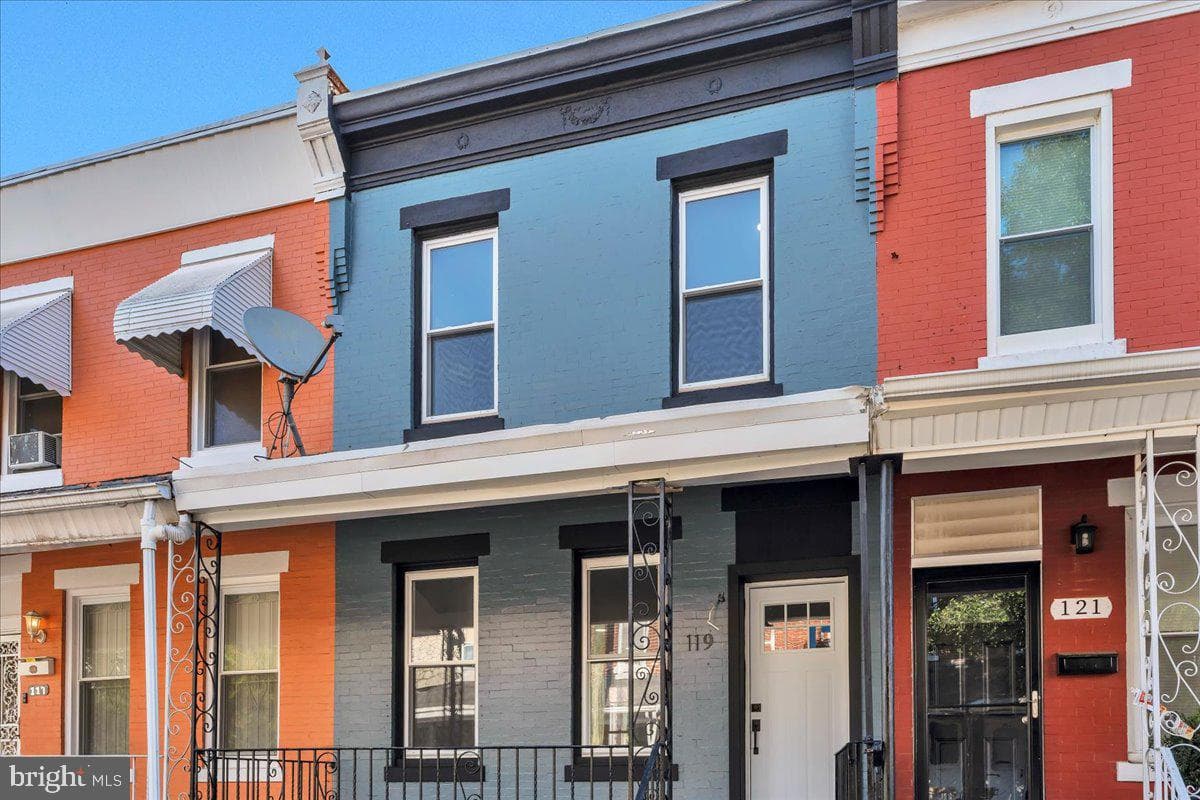 119 S Redfield Street photo 23