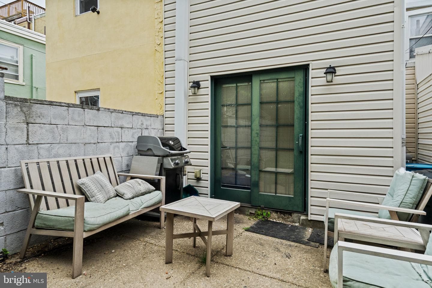 1508 E Berks Street photo 11