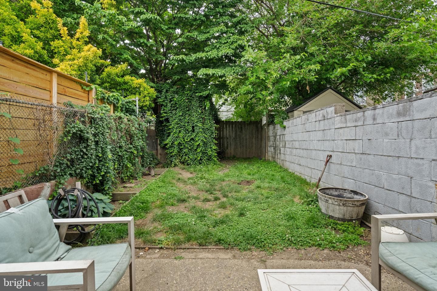1508 E Berks Street photo 12