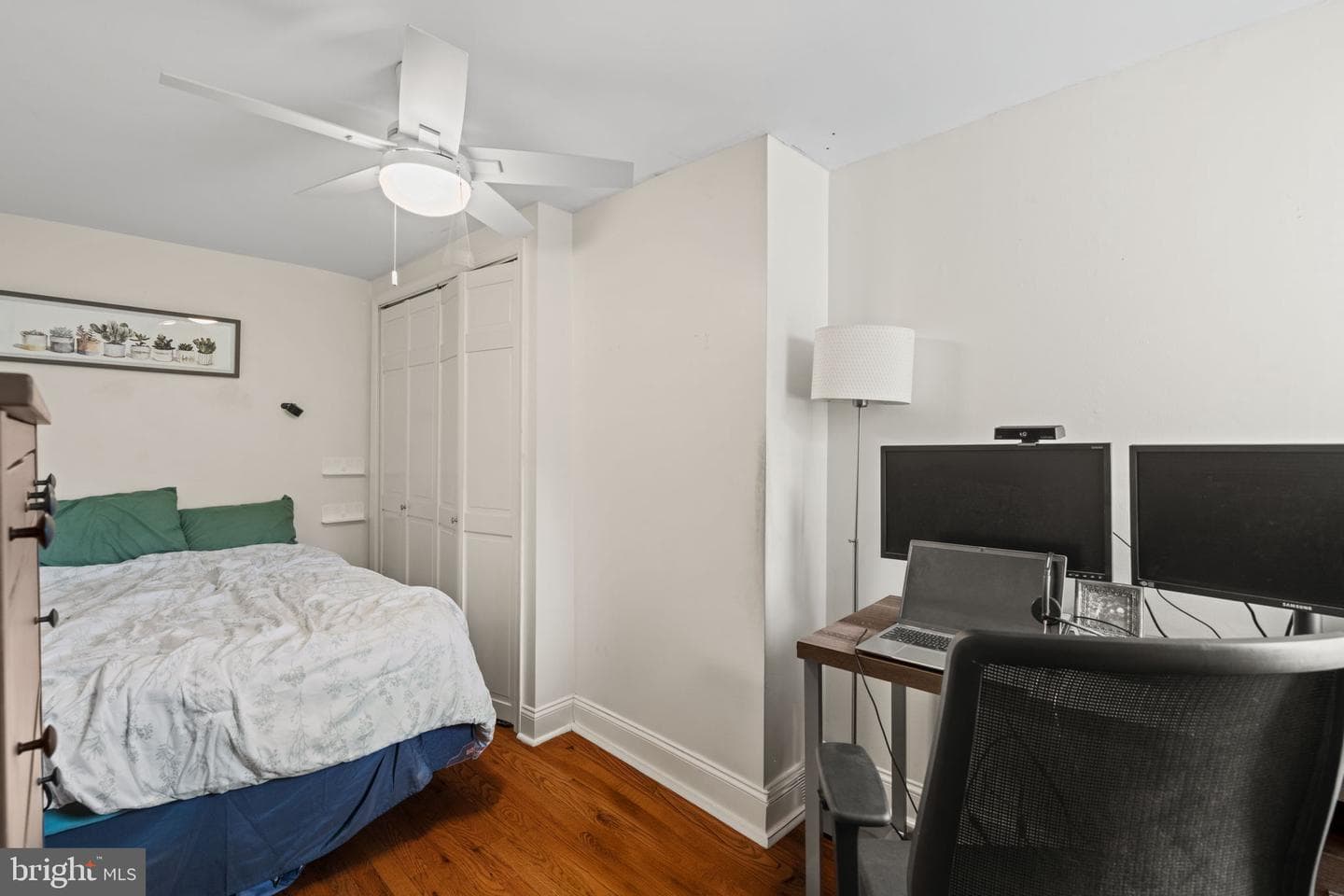 1508 E Berks Street photo 19