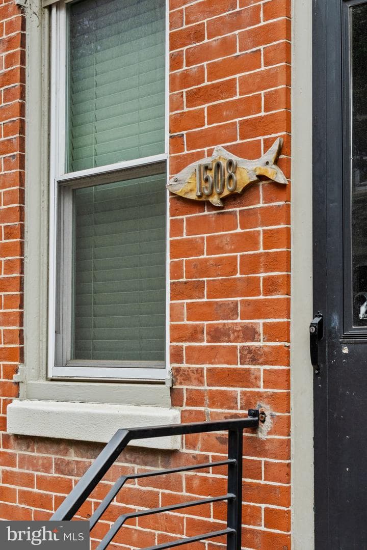 1508 E Berks Street photo 3