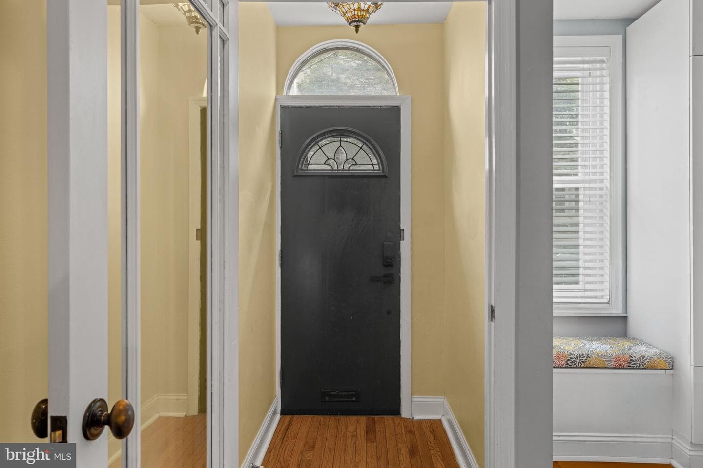 1508 E Berks Street photo 4