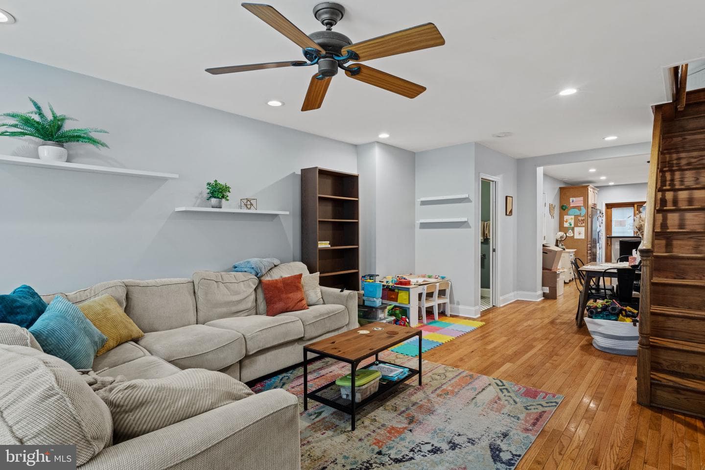 1508 E Berks Street photo 7