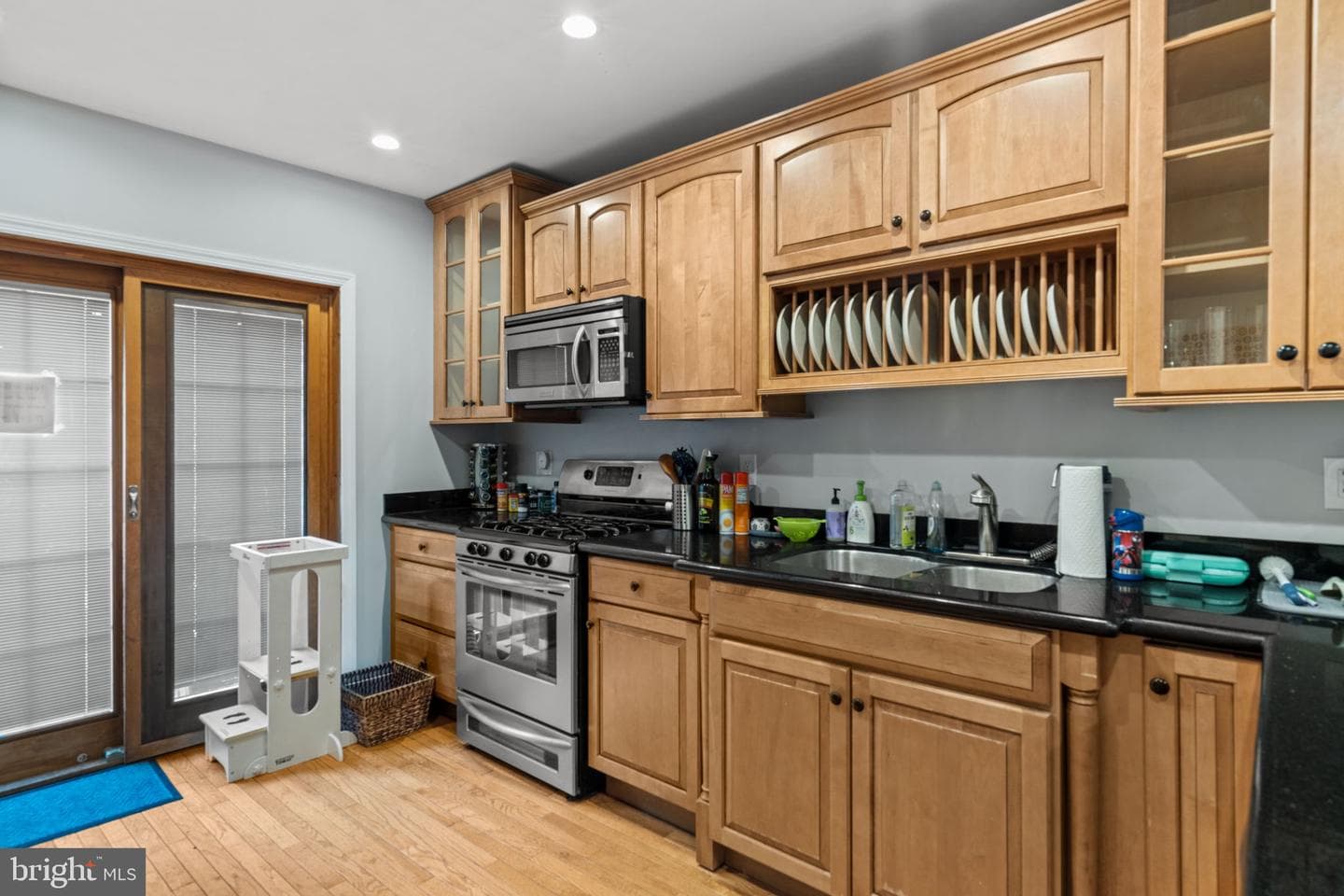 1508 E Berks Street photo 9