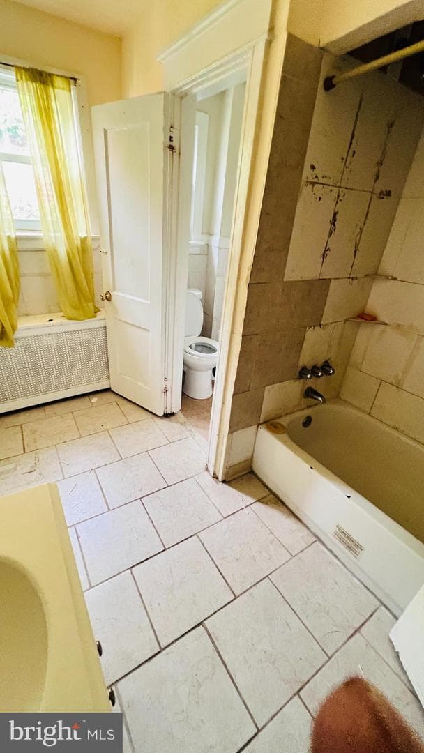 1527 E Duval Street photo 7